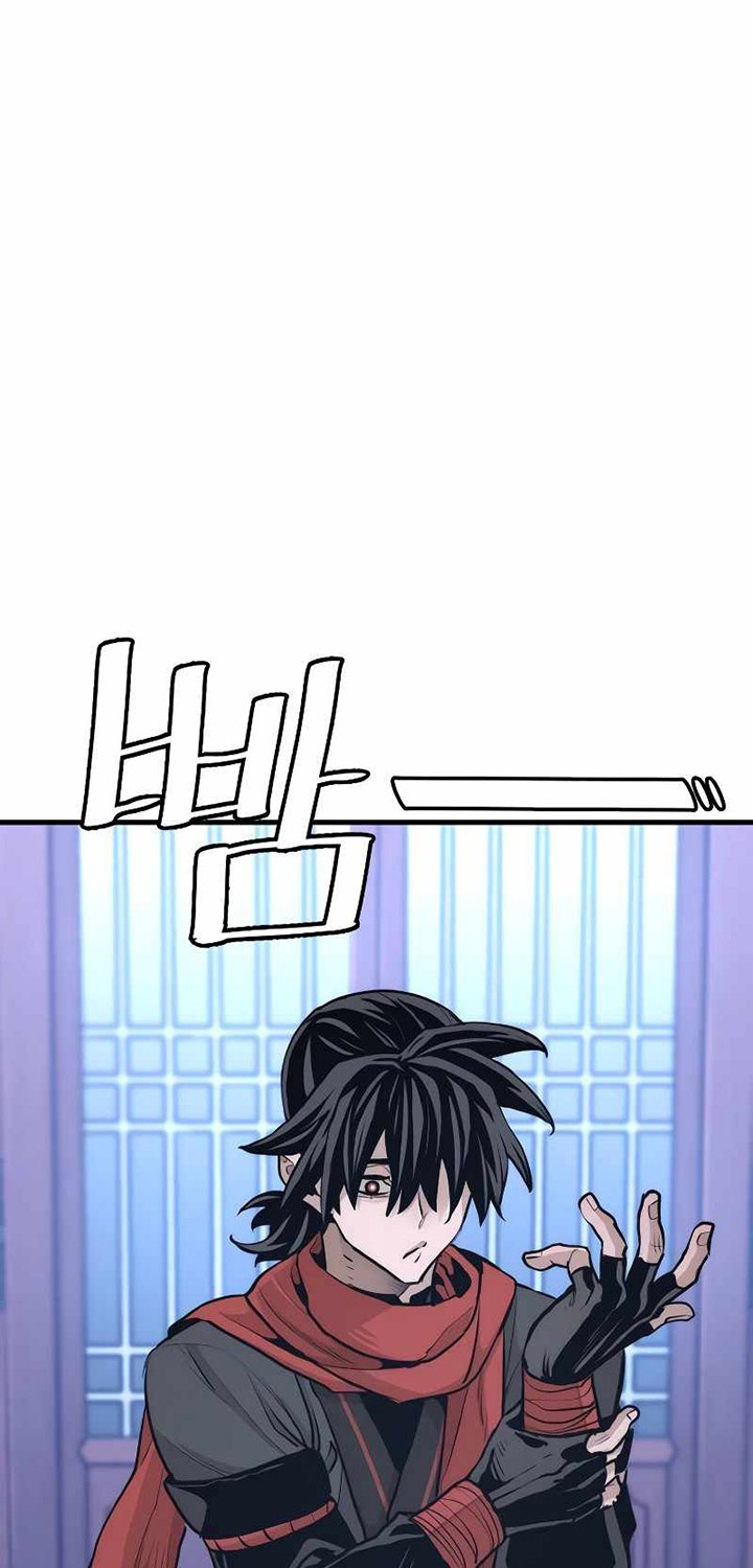 Heavenly Demon Cultivation Simulation Chapter 65 - halaman 102