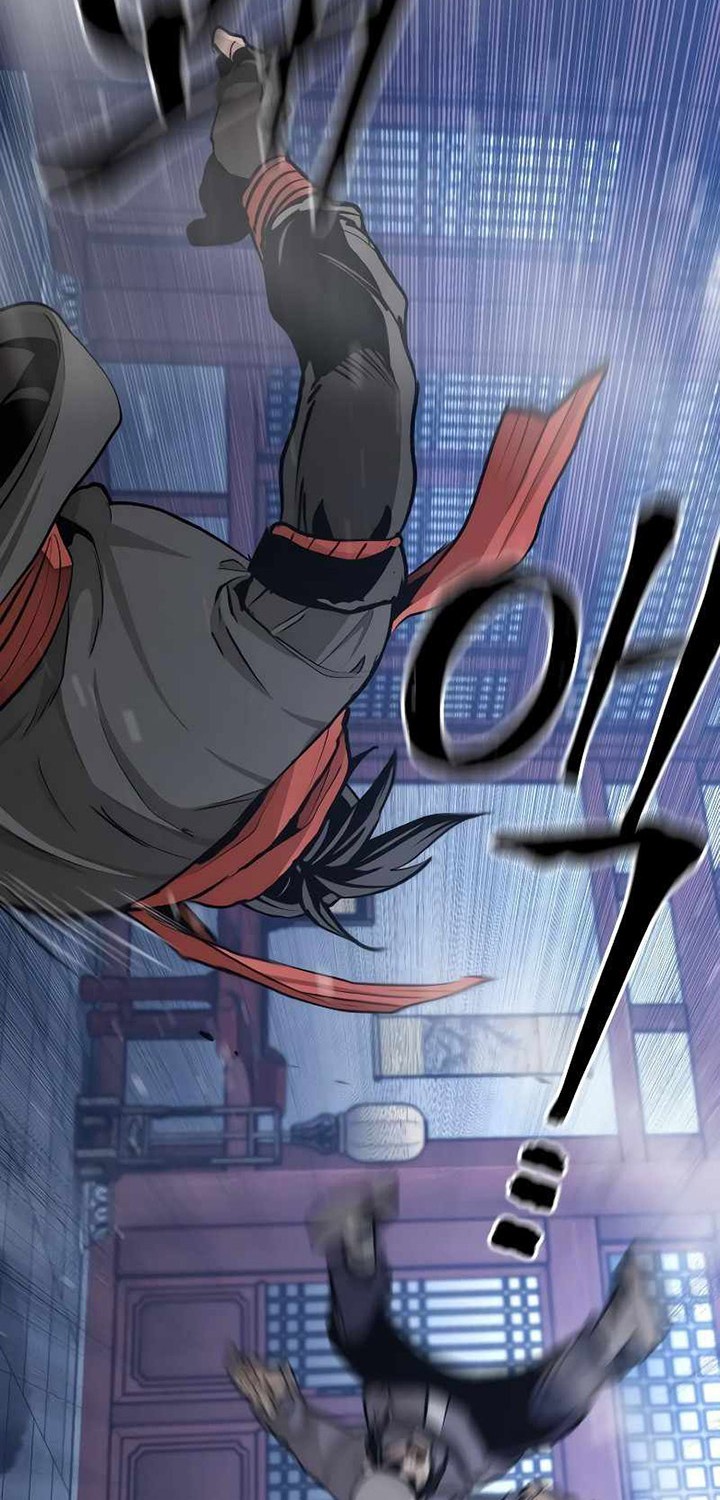 Heavenly Demon Cultivation Simulation Chapter 65 - halaman 112