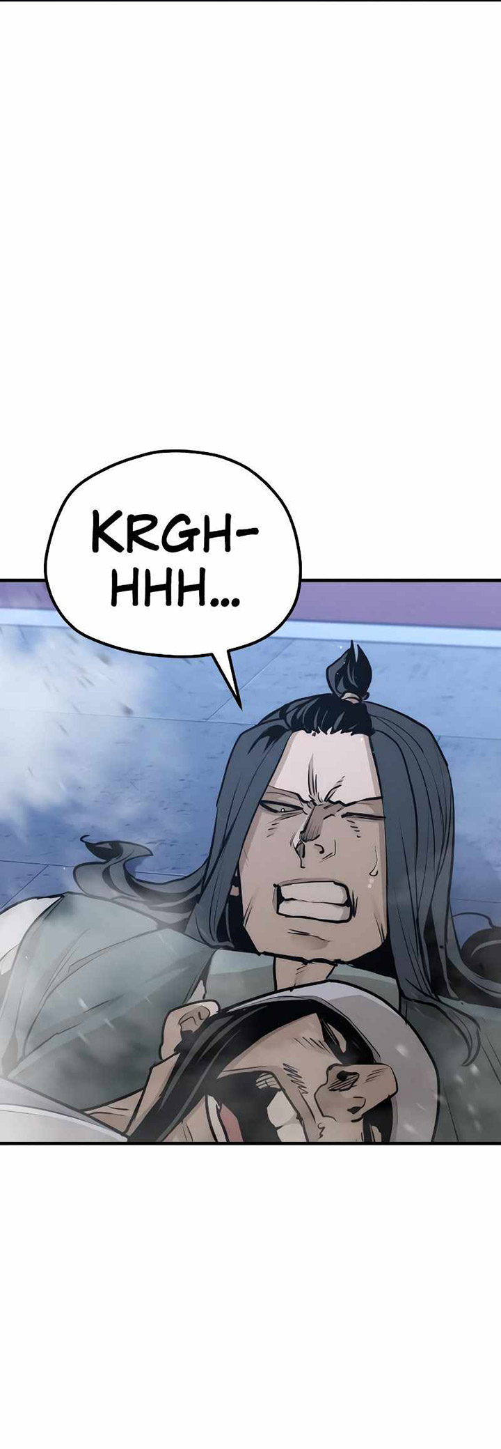 Heavenly Demon Cultivation Simulation Chapter 65 - halaman 115