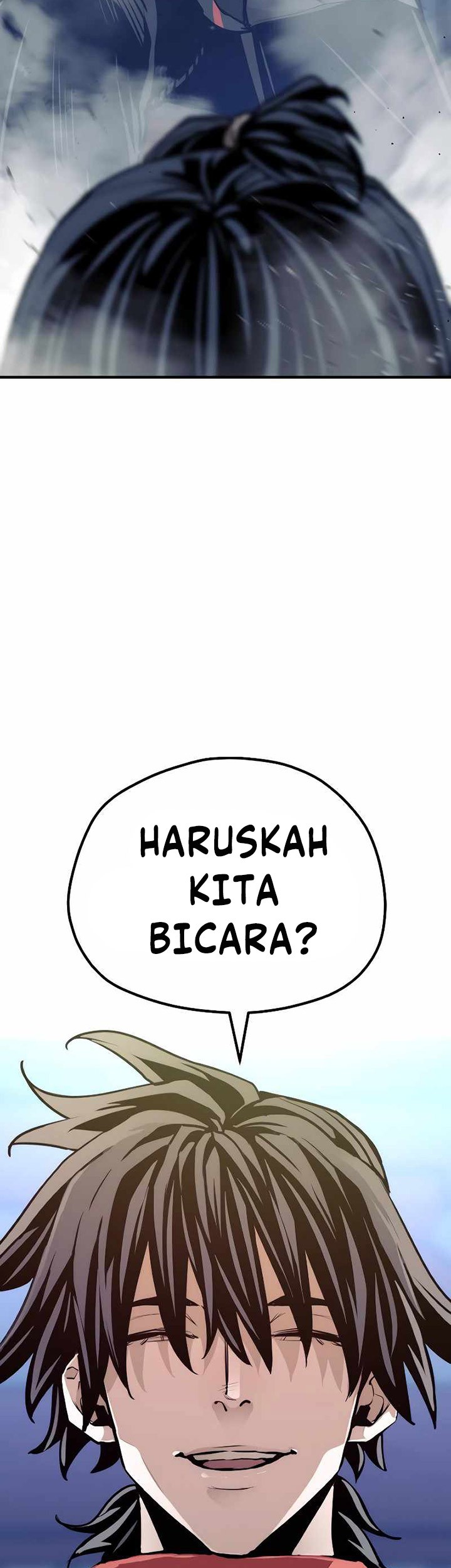 Heavenly Demon Cultivation Simulation Chapter 65 - halaman 118