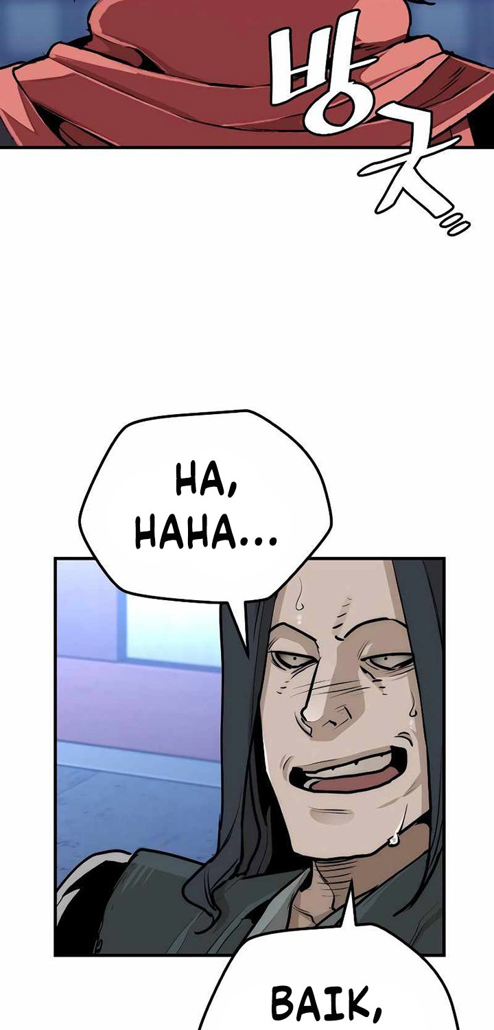Heavenly Demon Cultivation Simulation Chapter 65 - halaman 119