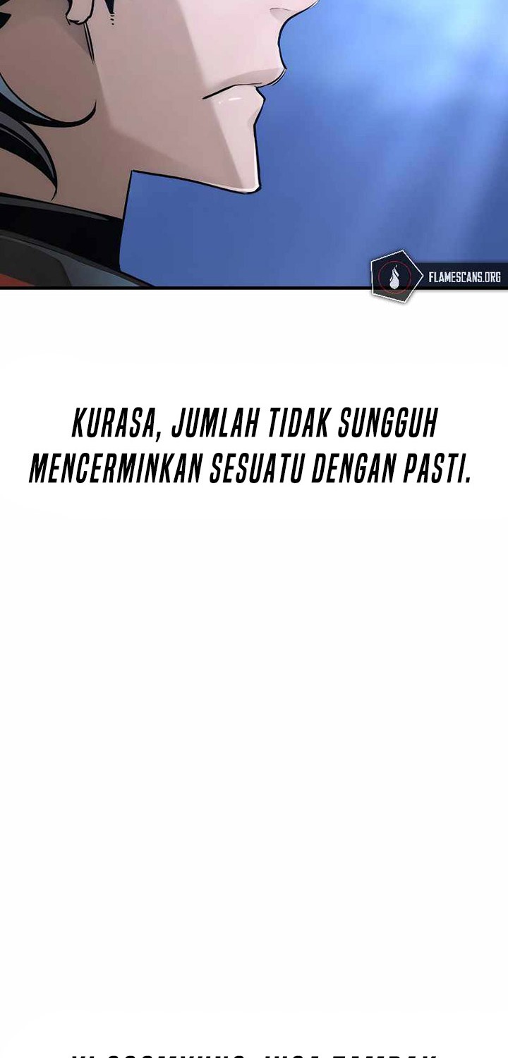 Heavenly Demon Cultivation Simulation Chapter 65 - halaman 23