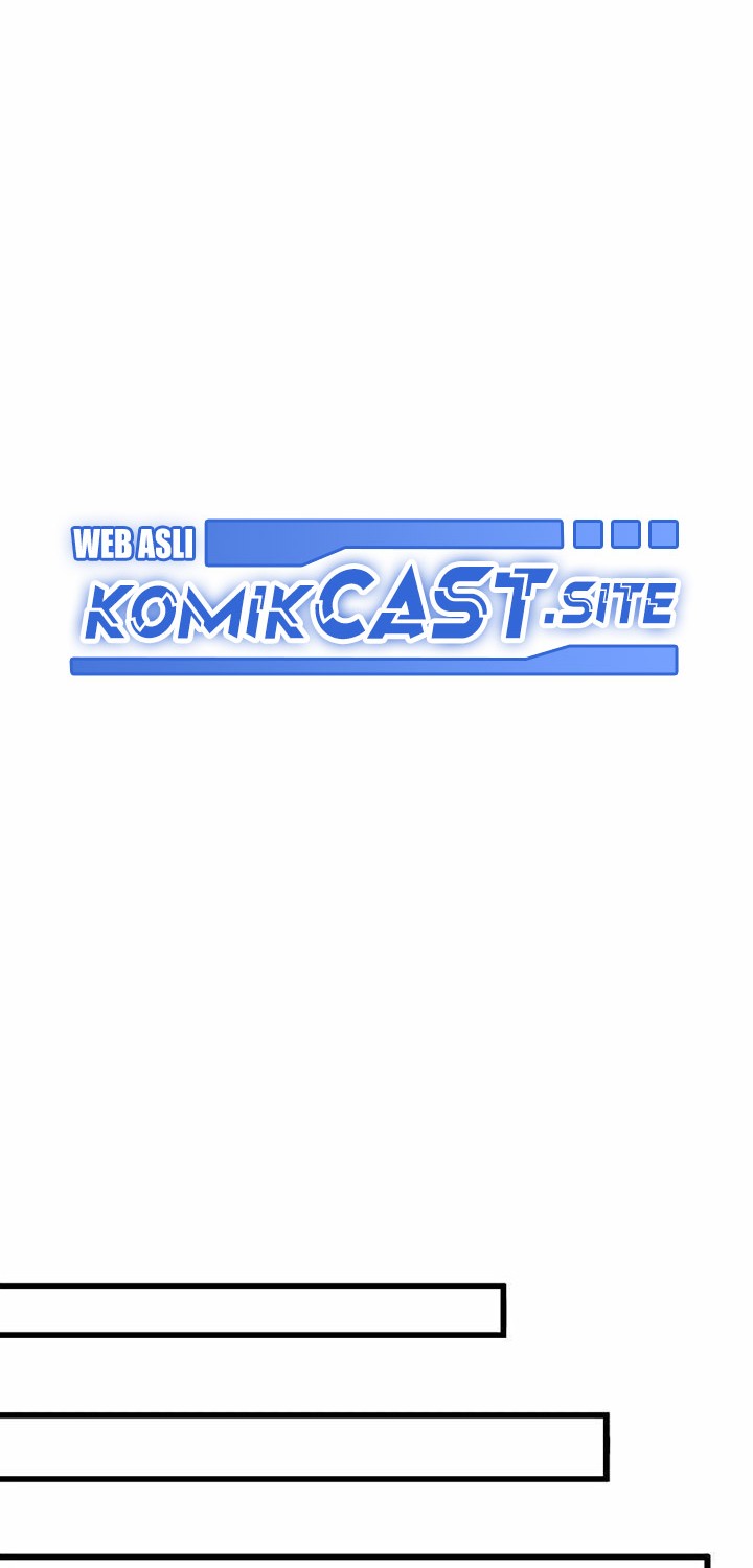 Heavenly Demon Cultivation Simulation Chapter 65 - halaman 25