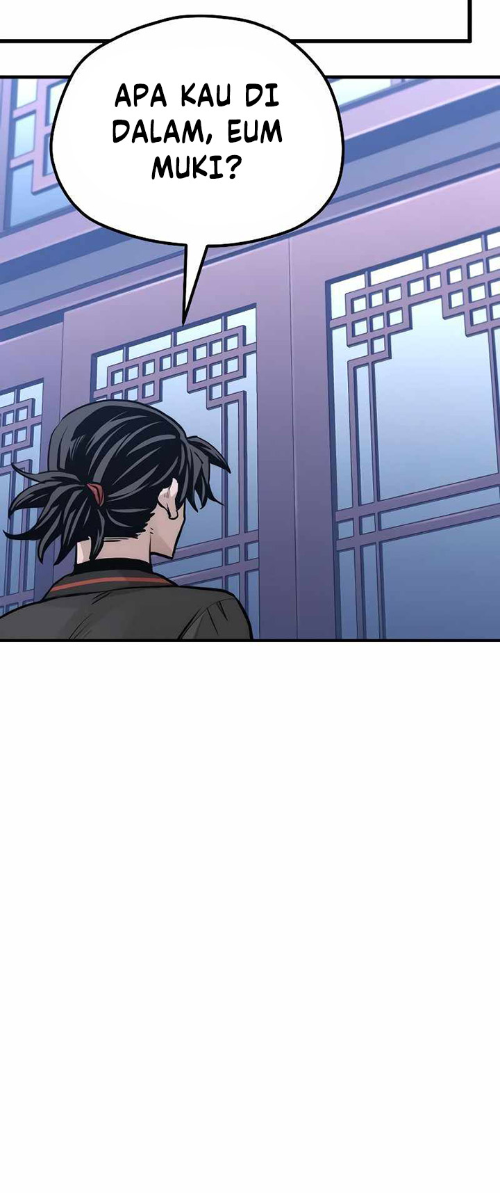 Heavenly Demon Cultivation Simulation Chapter 65 - halaman 26