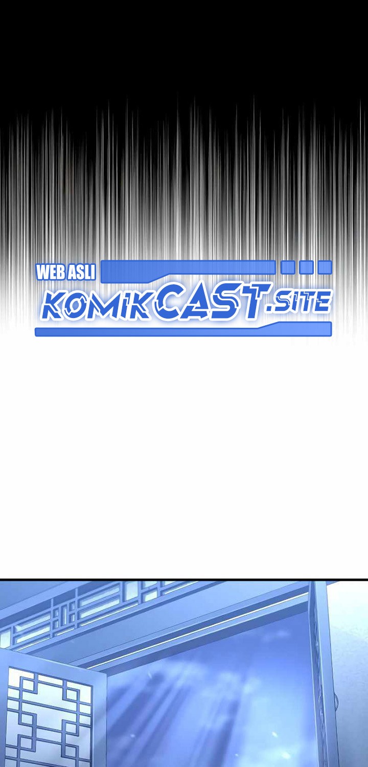 Heavenly Demon Cultivation Simulation Chapter 65 - halaman 3