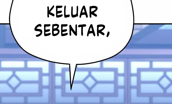Heavenly Demon Cultivation Simulation Chapter 65 - halaman 31