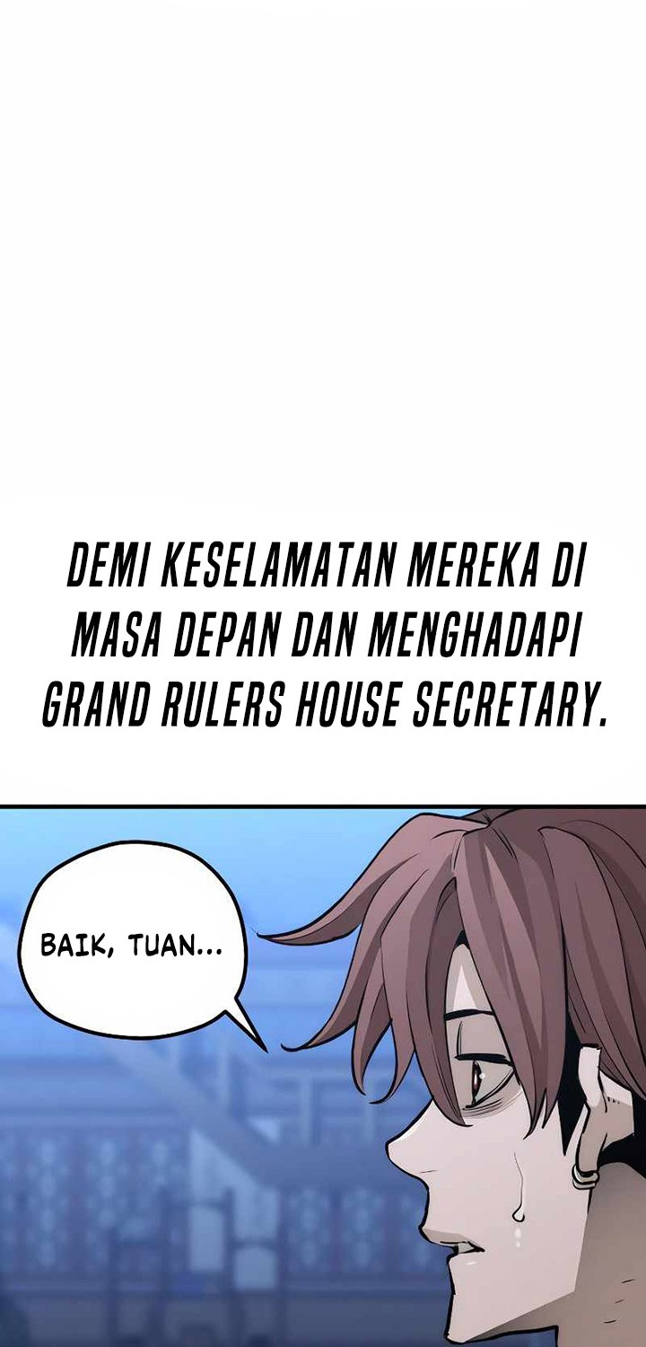 Heavenly Demon Cultivation Simulation Chapter 65 - halaman 33