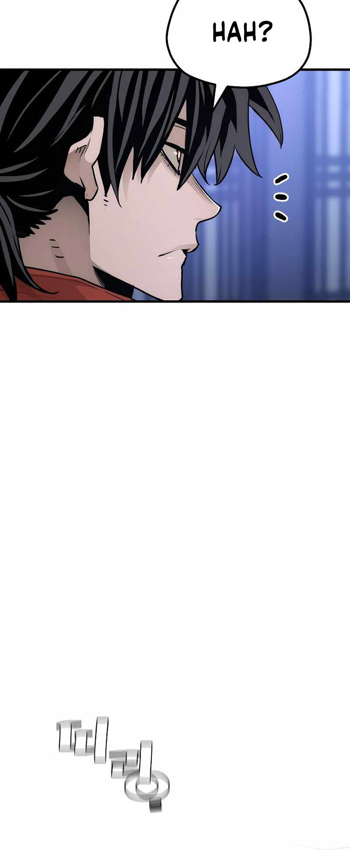 Heavenly Demon Cultivation Simulation Chapter 65 - halaman 46
