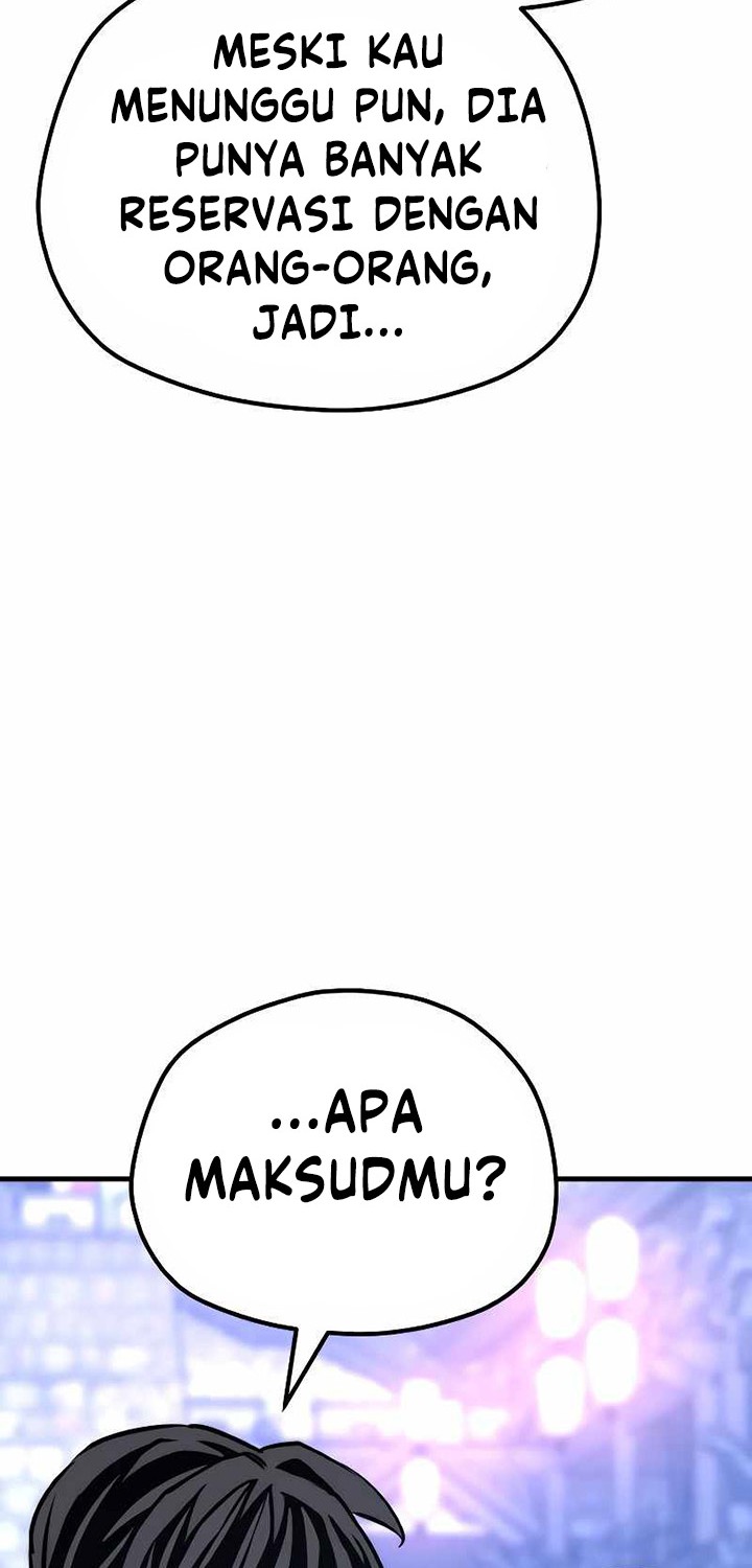 Heavenly Demon Cultivation Simulation Chapter 65 - halaman 58