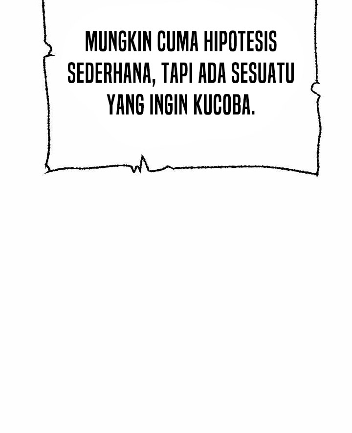 Heavenly Demon Cultivation Simulation Chapter 65 - halaman 6