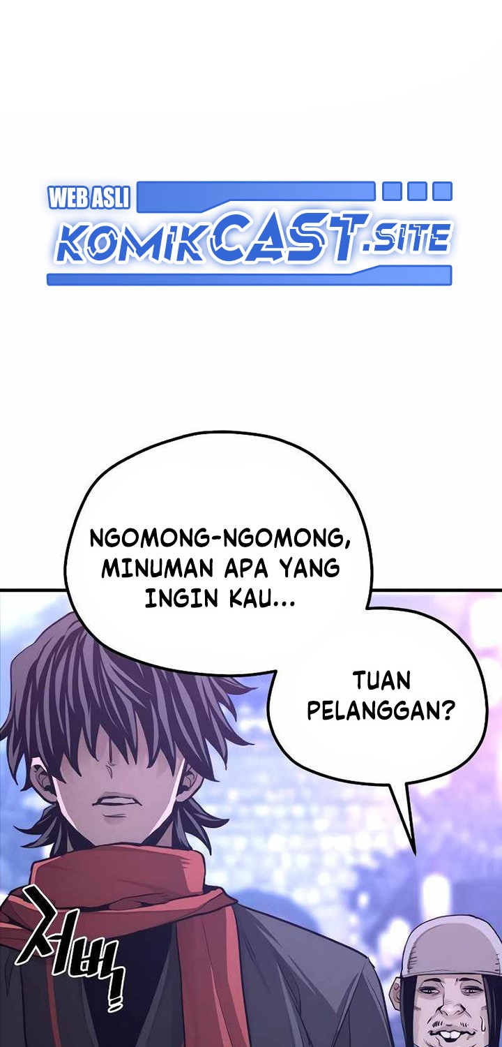 Heavenly Demon Cultivation Simulation Chapter 65 - halaman 60