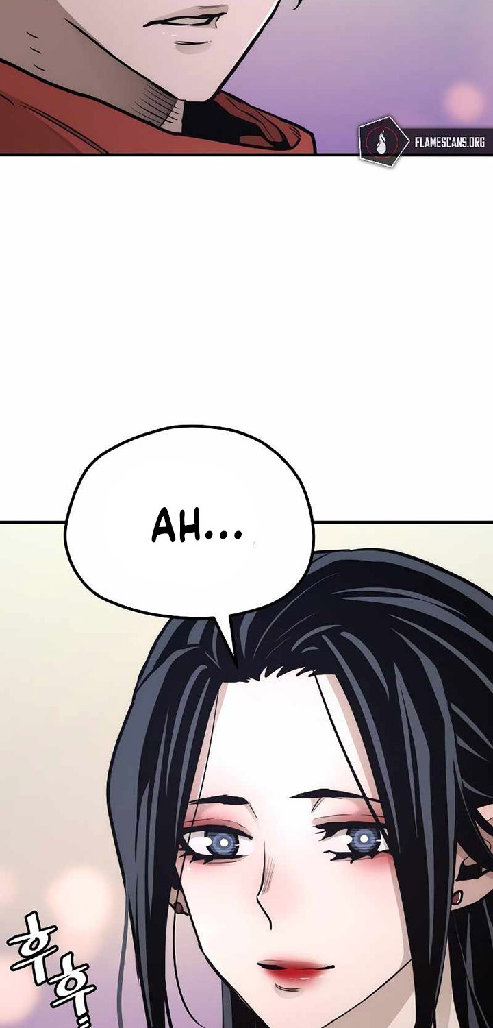Heavenly Demon Cultivation Simulation Chapter 65 - halaman 65