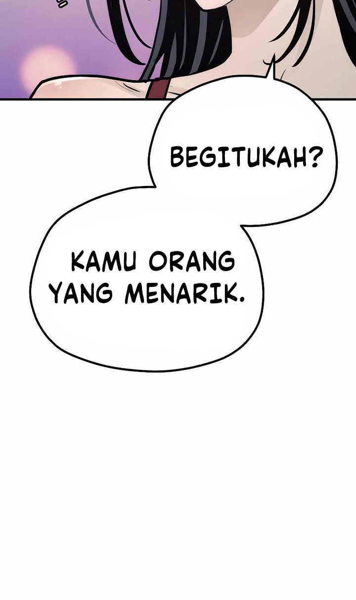 Heavenly Demon Cultivation Simulation Chapter 65 - halaman 66