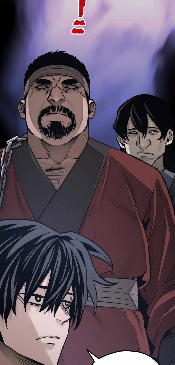 Heavenly Demon Cultivation Simulation Chapter 65 - halaman 68