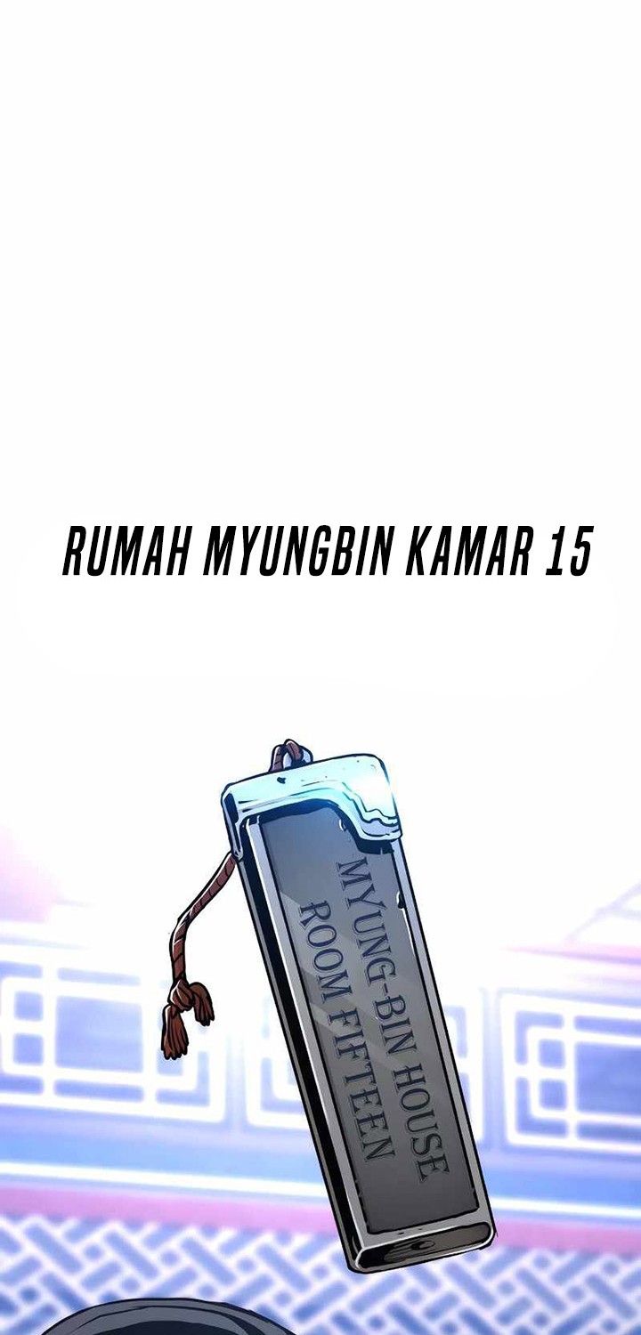 Heavenly Demon Cultivation Simulation Chapter 65 - halaman 70