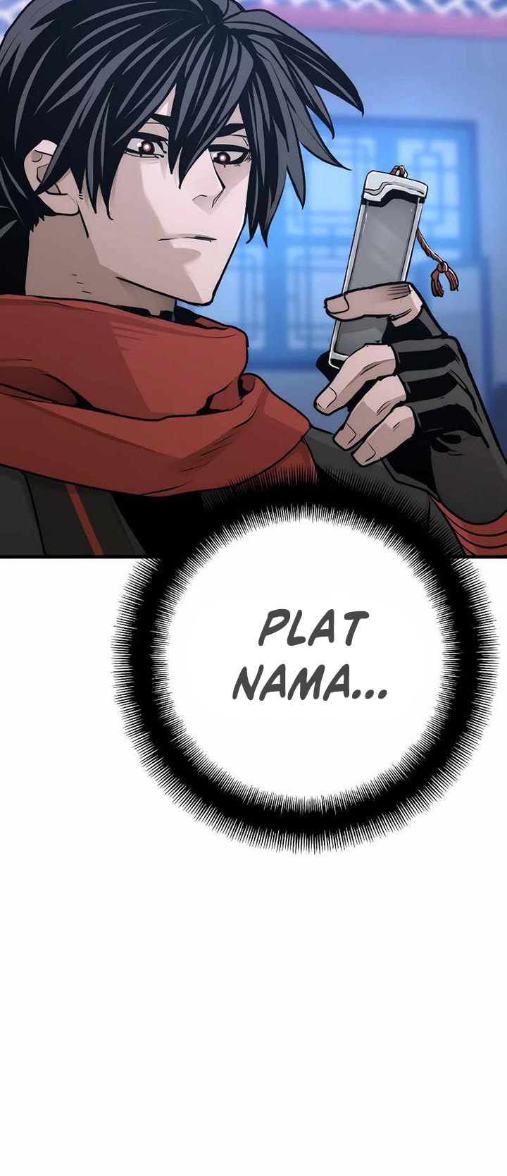 Heavenly Demon Cultivation Simulation Chapter 65 - halaman 71