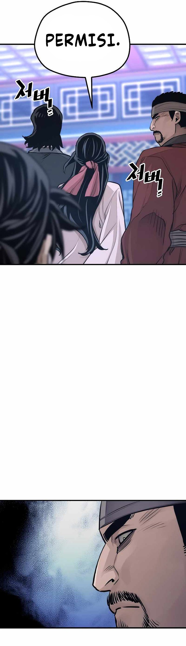 Heavenly Demon Cultivation Simulation Chapter 65 - halaman 72