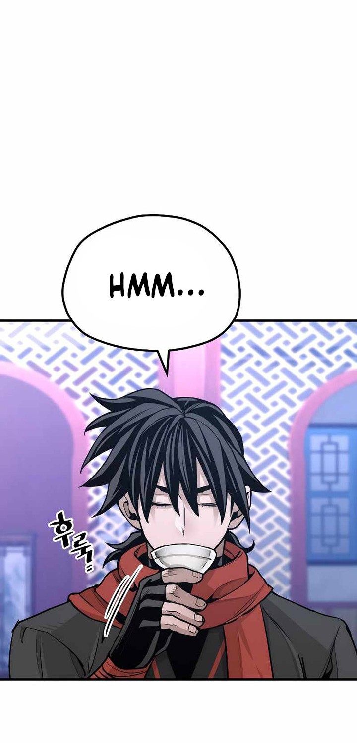 Heavenly Demon Cultivation Simulation Chapter 65 - halaman 75