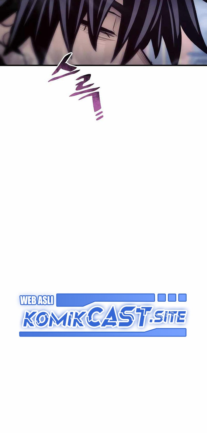 Heavenly Demon Cultivation Simulation Chapter 65 - halaman 78