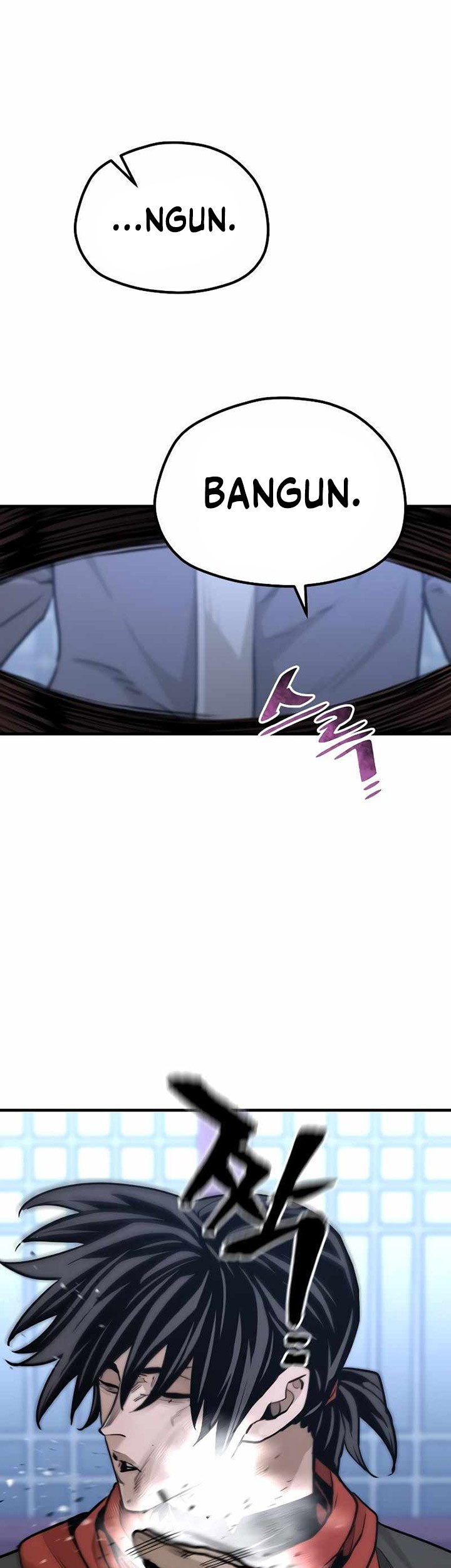 Heavenly Demon Cultivation Simulation Chapter 65 - halaman 79