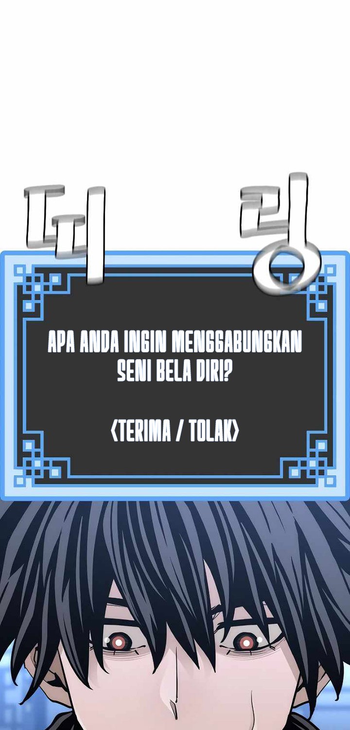 Heavenly Demon Cultivation Simulation Chapter 65 - halaman 8