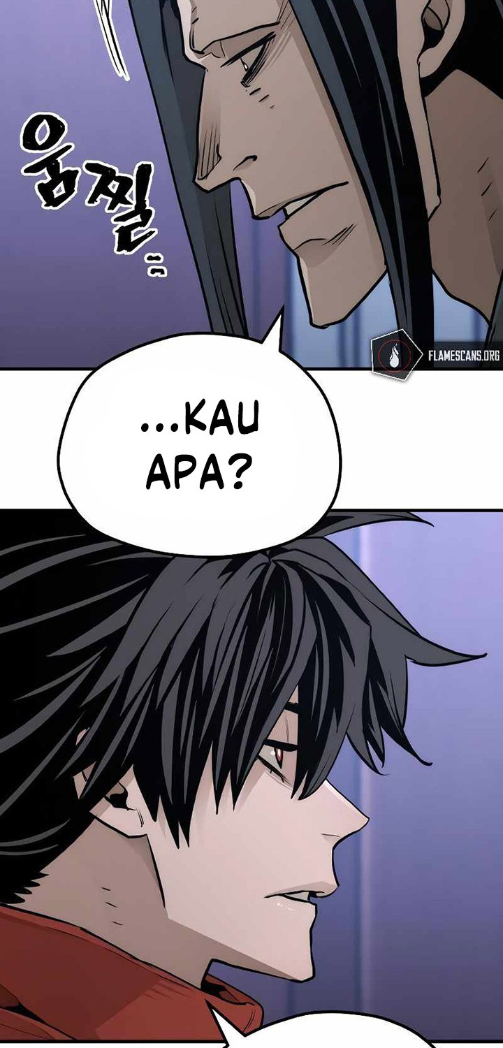 Heavenly Demon Cultivation Simulation Chapter 65 - halaman 92