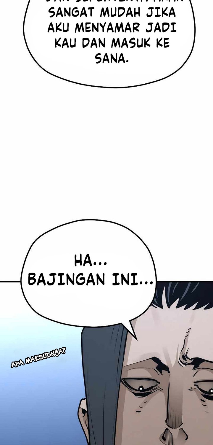 Heavenly Demon Cultivation Simulation Chapter 65 - halaman 97