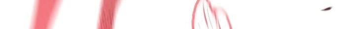 Heavenly Demon Cultivation Simulation Chapter 66 - halaman 107