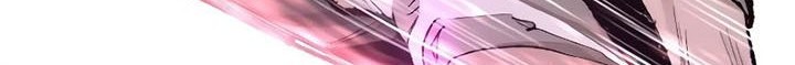 Heavenly Demon Cultivation Simulation Chapter 66 - halaman 109