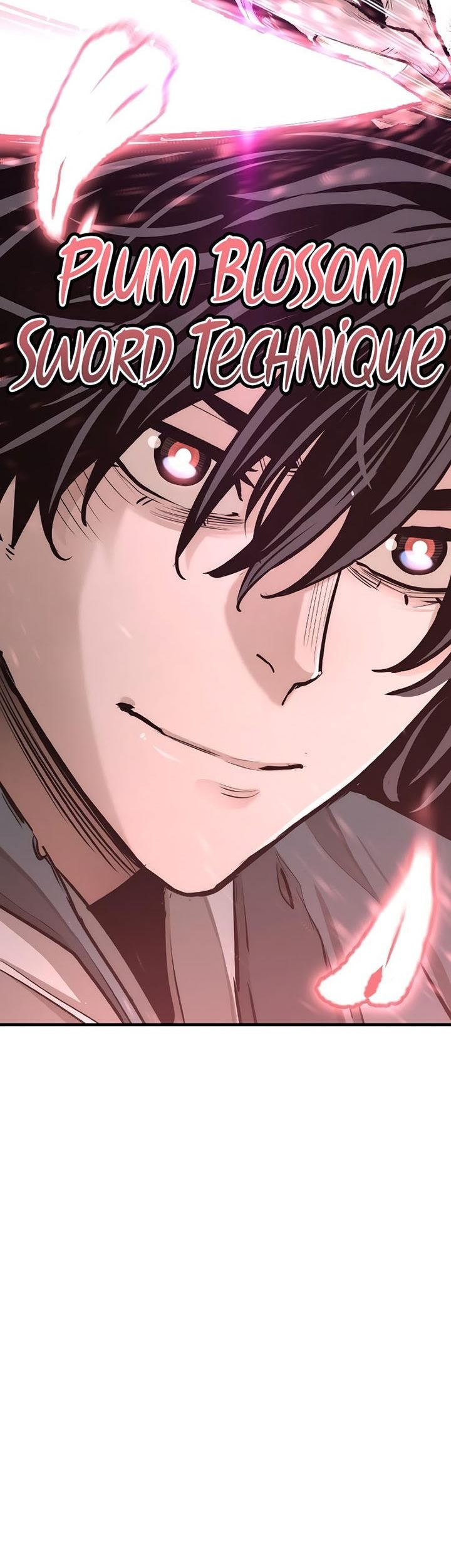 Heavenly Demon Cultivation Simulation Chapter 66 - halaman 110