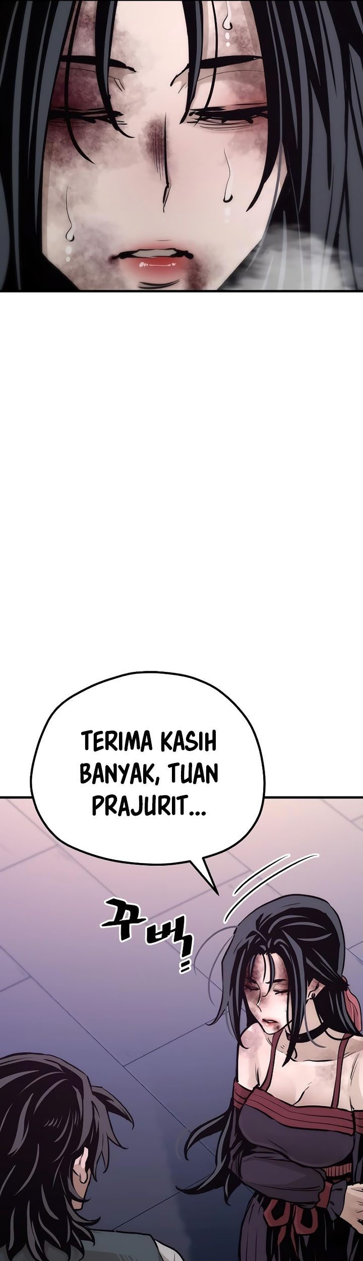 Heavenly Demon Cultivation Simulation Chapter 66 - halaman 140