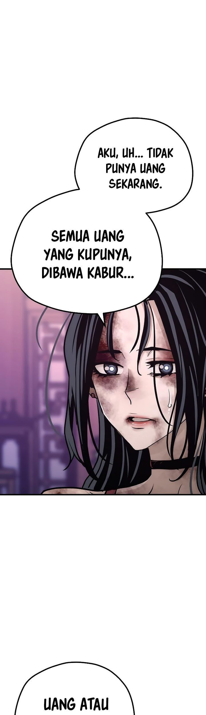Heavenly Demon Cultivation Simulation Chapter 66 - halaman 142
