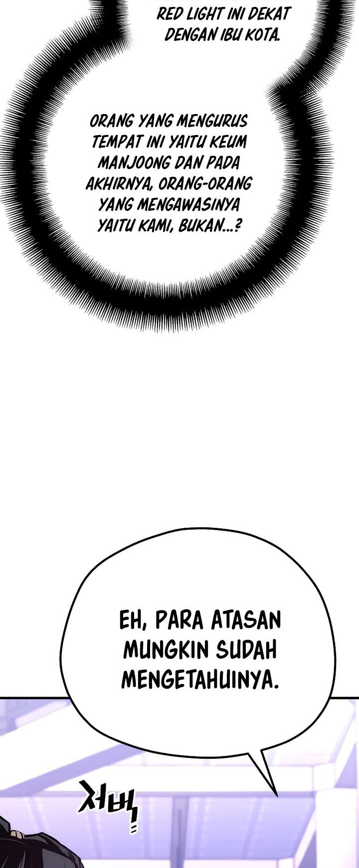 Heavenly Demon Cultivation Simulation Chapter 66 - halaman 28