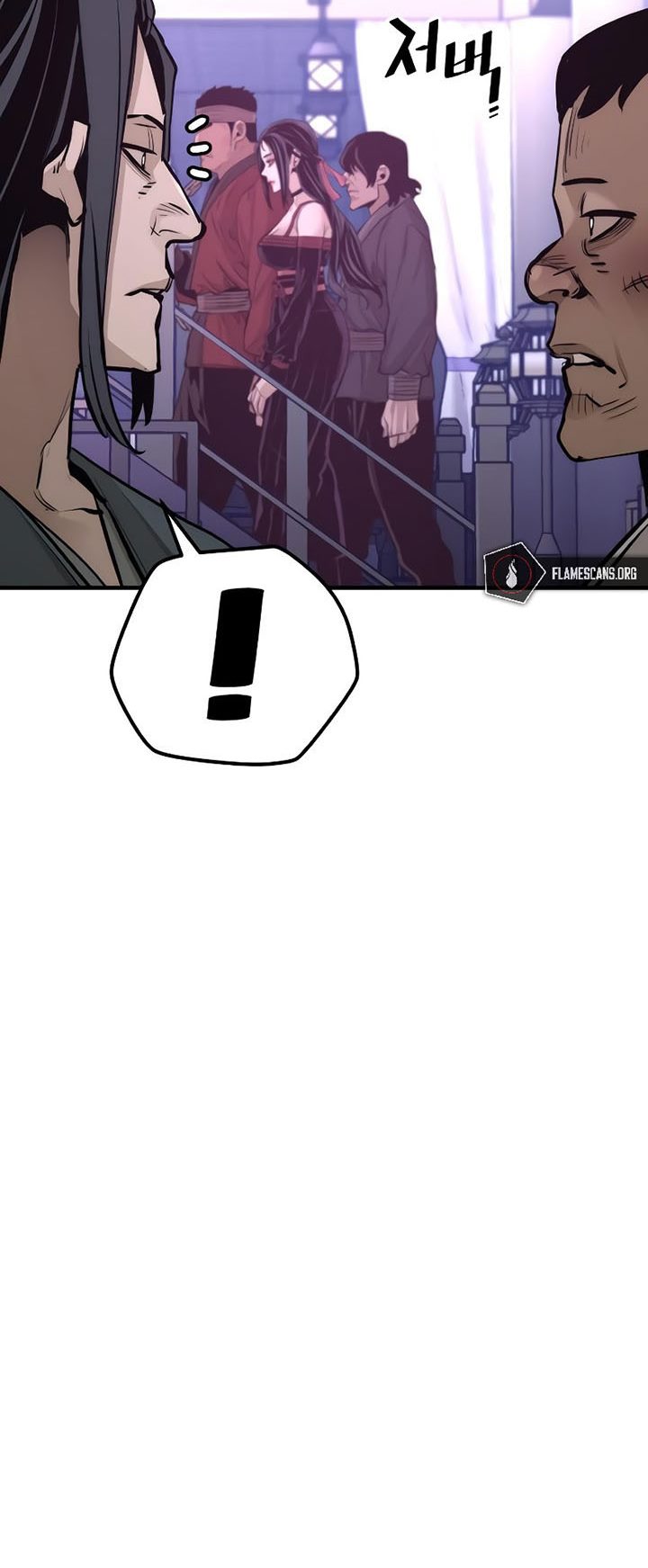 Heavenly Demon Cultivation Simulation Chapter 66 - halaman 29