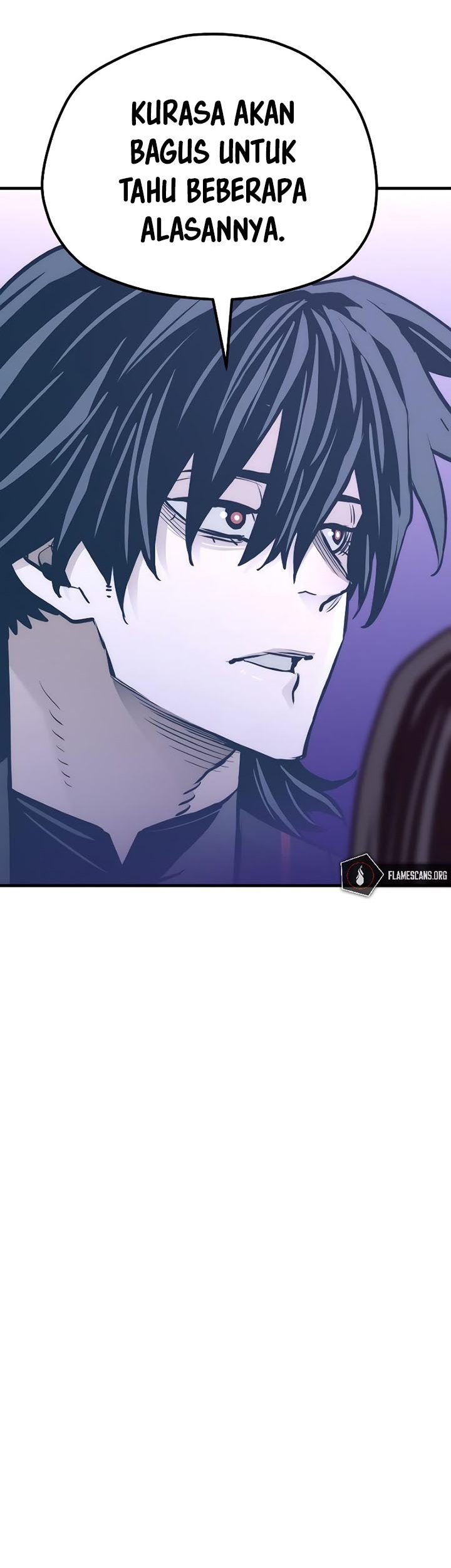 Heavenly Demon Cultivation Simulation Chapter 66 - halaman 38