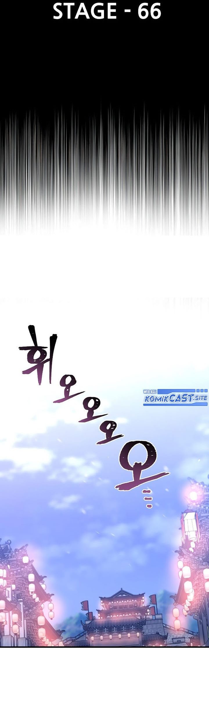 Heavenly Demon Cultivation Simulation Chapter 66 - halaman 4