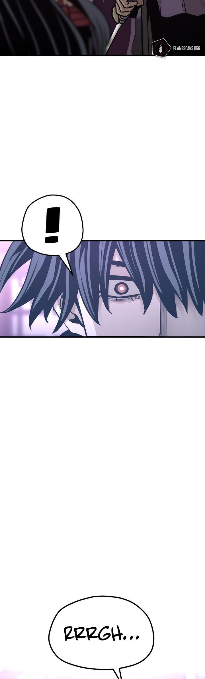 Heavenly Demon Cultivation Simulation Chapter 66 - halaman 46