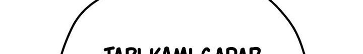 Heavenly Demon Cultivation Simulation Chapter 66 - halaman 49