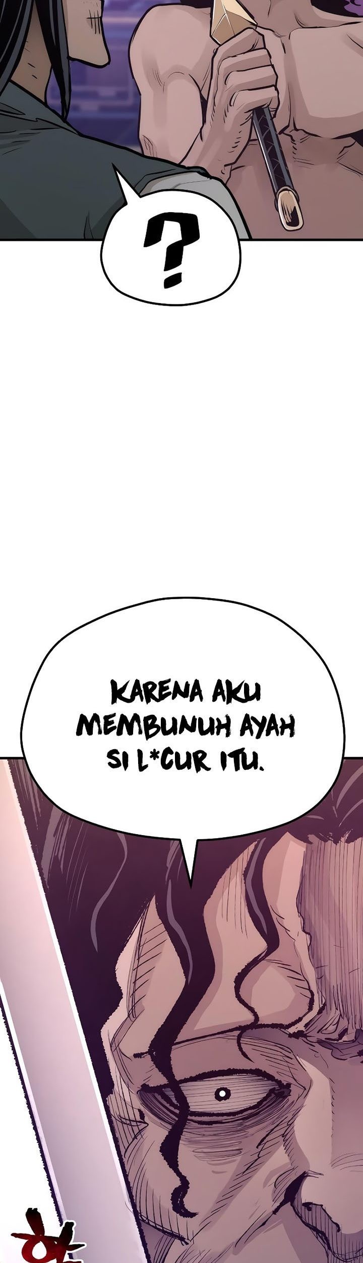 Heavenly Demon Cultivation Simulation Chapter 66 - halaman 52