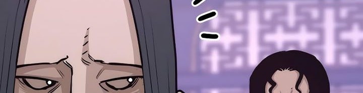 Heavenly Demon Cultivation Simulation Chapter 66 - halaman 77