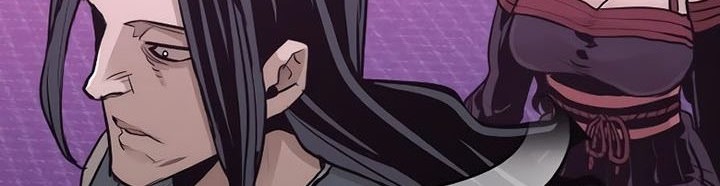 Heavenly Demon Cultivation Simulation Chapter 66 - halaman 81