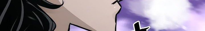 Heavenly Demon Cultivation Simulation Chapter 66 - halaman 97