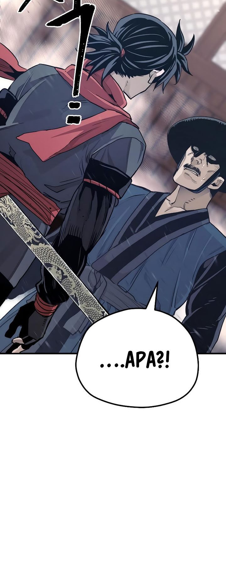 Heavenly Demon Cultivation Simulation Chapter 67 - halaman 121