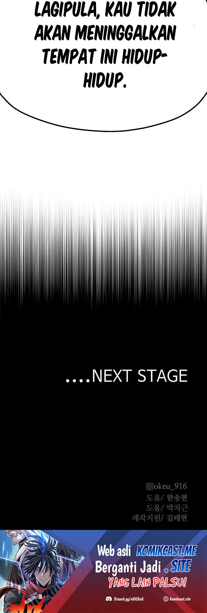 Heavenly Demon Cultivation Simulation Chapter 67 - halaman 125