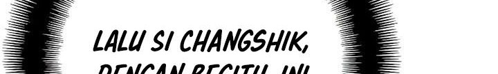 Heavenly Demon Cultivation Simulation Chapter 67 - halaman 23