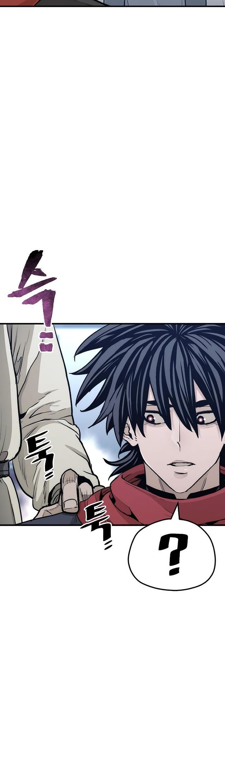 Heavenly Demon Cultivation Simulation Chapter 67 - halaman 36