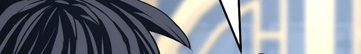 Heavenly Demon Cultivation Simulation Chapter 67 - halaman 57