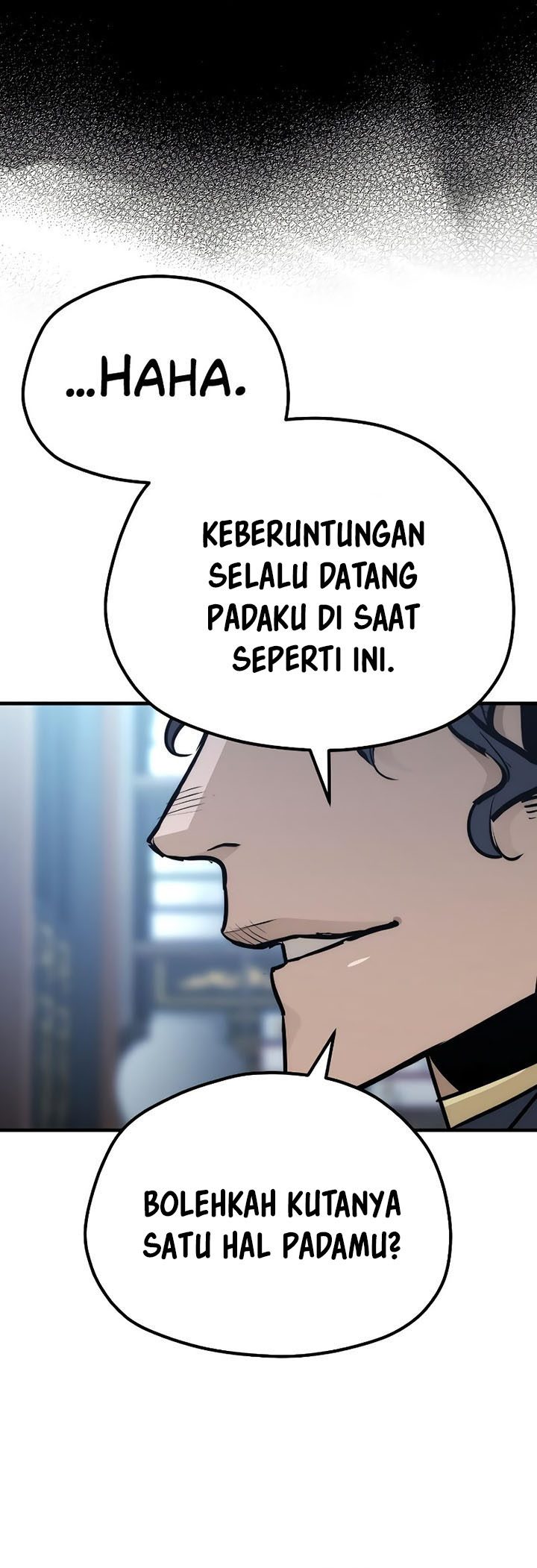 Heavenly Demon Cultivation Simulation Chapter 67 - halaman 74