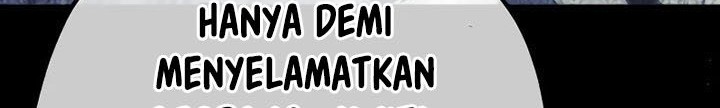 Heavenly Demon Cultivation Simulation Chapter 67 - halaman 95