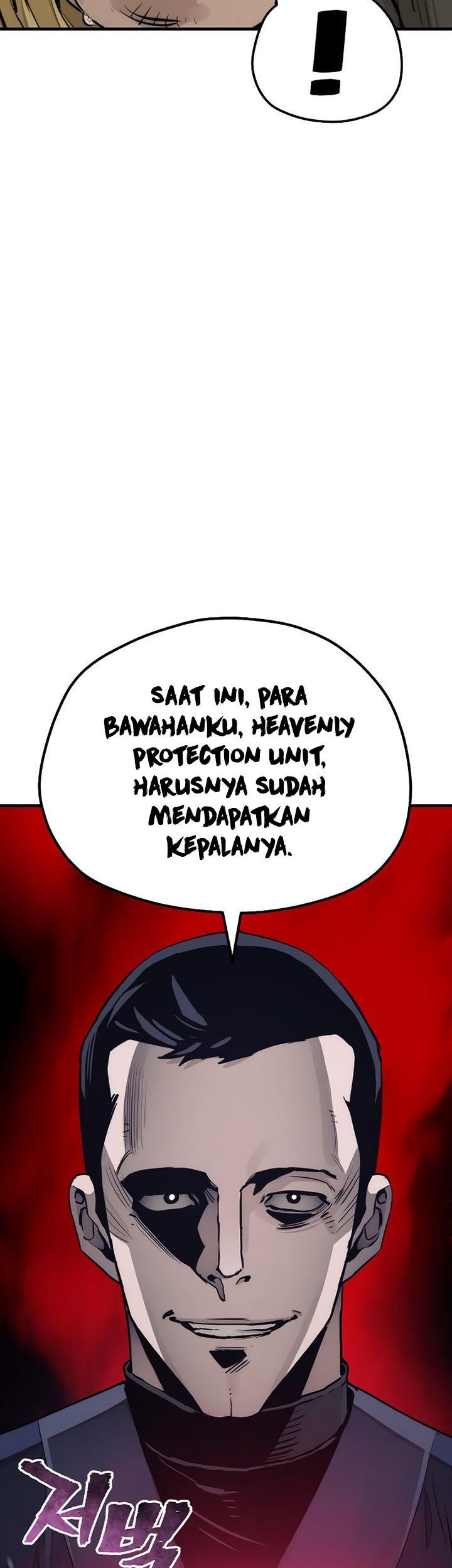 Heavenly Demon Cultivation Simulation Chapter 67 - halaman 98